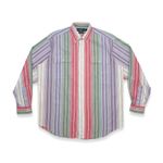 Camisa Polo Ralph Lauren Vintage 