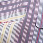 Camisa Polo Ralph Lauren Vintage 