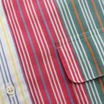 Camisa Polo Ralph Lauren Vintage 