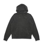 Moletom Polo Ralph Lauren