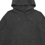 Moletom Polo Ralph Lauren