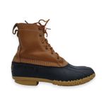 Bota Bean Boots L.L.Bean 