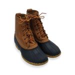 Bota Bean Boots L.L.Bean 