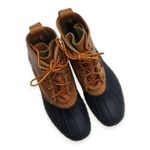 Bota Bean Boots L.L.Bean 