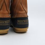 Bota Bean Boots L.L.Bean 