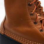 Bota Bean Boots L.L.Bean 