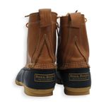 Bota Bean Boots L.L.Bean 