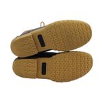 Bota Bean Boots L.L.Bean 