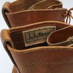 Bota Bean Boots L.L.Bean Vintage
