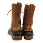 Bota Bean Boots L.L.Bean Vintage