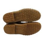Bota Bean Boots L.L.Bean Vintage