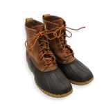 Bota Bean Boots L.L.Bean Vintage