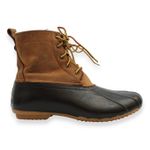 Bota Duck Boots Field & Stream Vintage