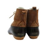 Bota Duck Boots Field & Stream Vintage