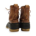 Bota Bean Boots L.L.Bean Vintage
