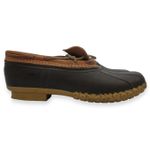 Sapato Bean Boots L.L.Bean