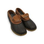 Sapato Bean Boots L.L.Bean