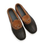 Sapato Bean Boots L.L.Bean