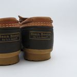 Sapato Bean Boots L.L.Bean