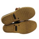 Sapato Bean Boots L.L.Bean