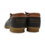 Sapato Bean Boots L.L.Bean
