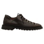 Sapato Donald Pliner Hiking Shoes Vintage