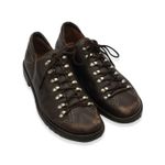 Sapato Donald Pliner Hiking Shoes Vintage