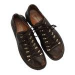 Sapato Donald Pliner Hiking Shoes Vintage