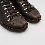 Sapato Donald Pliner Hiking Shoes Vintage