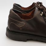 Sapato Donald Pliner Hiking Shoes Vintage