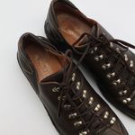 Sapato Donald Pliner Hiking Shoes Vintage