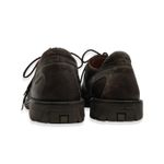 Sapato Donald Pliner Hiking Shoes Vintage