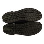 Sapato Donald Pliner Hiking Shoes Vintage