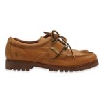 Sapato Ranger Low Polo Ralph Lauren  