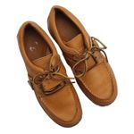 Sapato Ranger Low Polo Ralph Lauren  