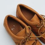 Sapato Ranger Low Polo Ralph Lauren  