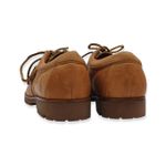 Sapato Ranger Low Polo Ralph Lauren  