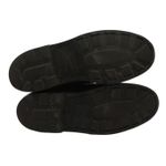 Sapato Michael Marche Derby Paraboot Vintage