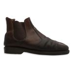 Bota  Chelsea Dr. Martens