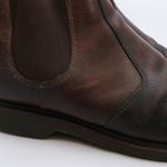 Bota  Chelsea Dr. Martens