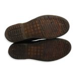 Bota  Chelsea Dr. Martens