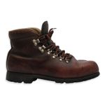 Bota  Hiking Merrell Vintage