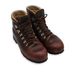 Bota  Hiking Merrell Vintage