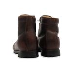 Bota  Hiking Merrell Vintage
