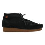 Bota Wallabee Clarks Collection