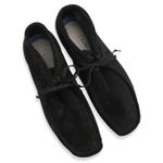 Bota Wallabee Clarks Collection