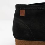 Bota Wallabee Clarks Collection