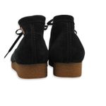 Bota Wallabee Clarks Collection