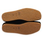 Bota Wallabee Clarks Collection