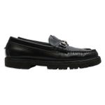 Sapato Loafer G.H.Bass  Weejuns Vintage 